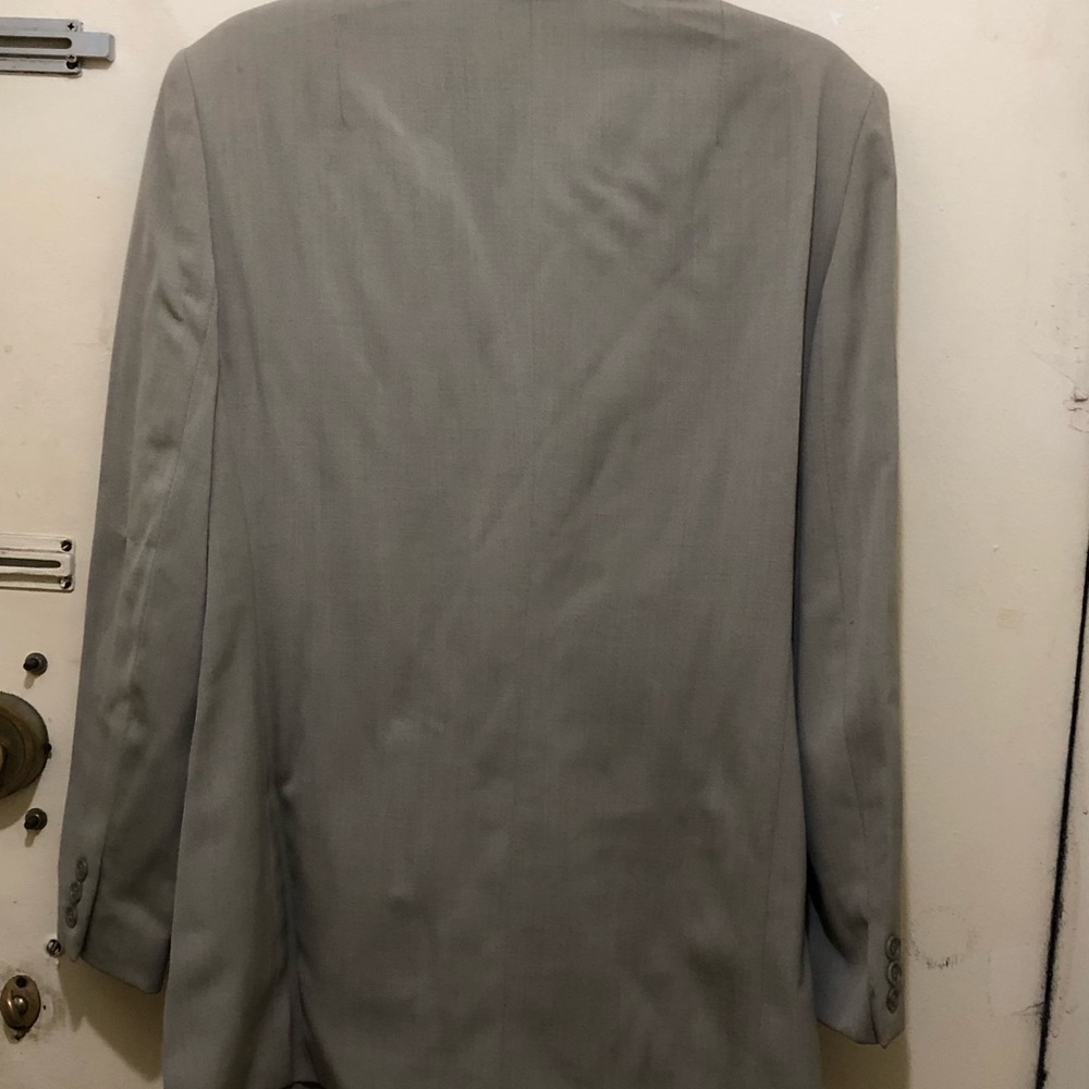 Anne Klein Blazer - Picture 3 of 3